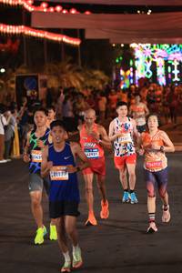 BIB: 
                            <button type="button" onclick="openModal(24434194)" class="btn btn-primary btn-sm float-right btn-popup" data-toggle="modal" data-target=".modal-high-quality">
                        <i class="fas fa-shopping-cart"></i> Add to Cart
                    </button>
                                            <button type="button" onclick="isThisMe(24434194, true)" class="btn btn-success btn-sm float-right btn-popup btn-isme hidden" data-toggle="tooltip" data-placement="bottom" title="นี่คือรูปของคุณใช่ไหม คลิกที่นี่เพื่อเอาเข้าอัลบั้ม">
                        <i class="fas fa-plus"></i> Add to album
                    </button>
                    <button type="button" onclick="isThisMe(24434194, false)" class="btn btn-warning btn-sm float-right btn-popup btn-isnotme hidden">
                        <i class="fas fa-ban"></i> Remove from album
                    </button>